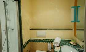ibis Ouarzazate Centre
