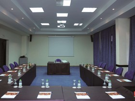 ibis Ouarzazate Centre