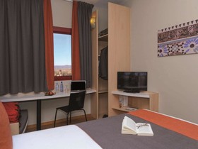 ibis Ouarzazate Centre