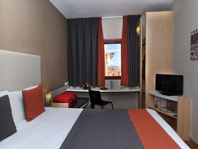 ibis Ouarzazate Centre