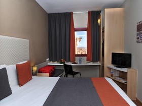 ibis Ouarzazate Centre