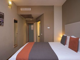 ibis Ouarzazate Centre