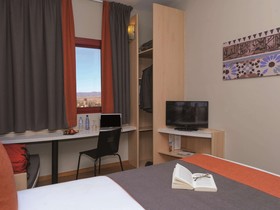 ibis Ouarzazate Centre