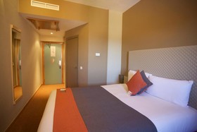 ibis Ouarzazate Centre