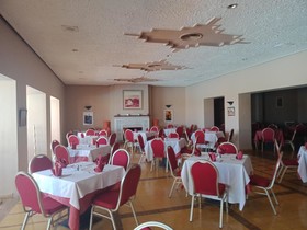 Kenzi Azghor Hotel