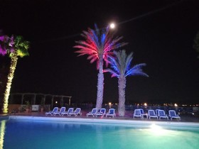 Kenzi Azghor Hotel