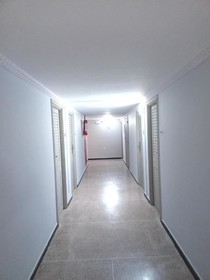 Kenzi Azghor Hotel