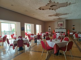 Kenzi Azghor Hotel
