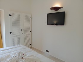 Kenzi Azghor Hotel