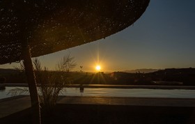 L'Escale De Ouarzazate