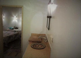 L'Escale De Ouarzazate
