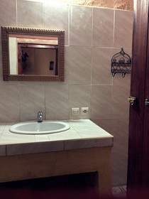 L'Escale De Ouarzazate
