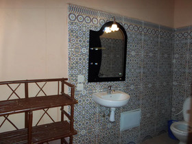 L'Escale De Ouarzazate