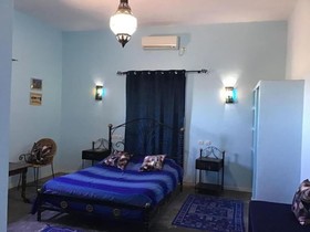 L'Escale De Ouarzazate