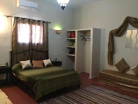 L'Escale De Ouarzazate