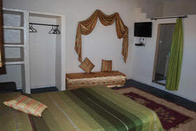 L'Escale De Ouarzazate