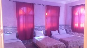 Maroc Galacx