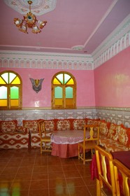 Maroc Galacx