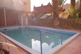 Maroc Galacx