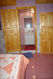 Maroc Galacx