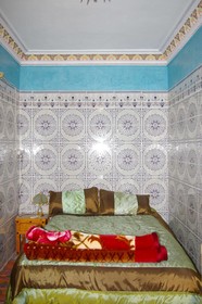 Maroc Galacx
