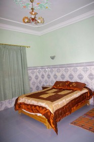 Maroc Galacx