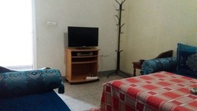 Residence Kounouz