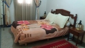 Residence Kounouz