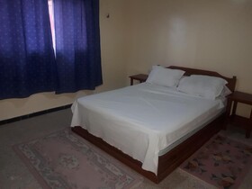 Residence Ouarzazate
