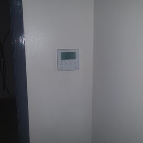 Residence Ouarzazate