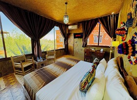 Riad Chay