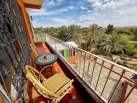 Riad Chay