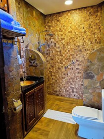 Riad Chay