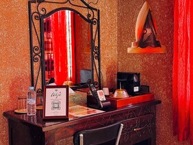 Riad Chay