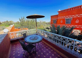 Riad Chay