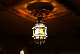 Riad Chay