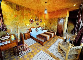 Riad Chay