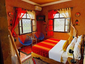 Riad Chay