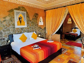 Riad Chay