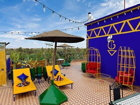 Riad Chay
