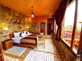 Riad Chay