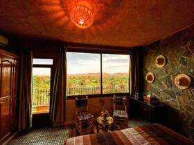 Riad Chay