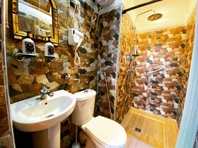 Riad Chay