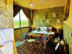 Riad Chay
