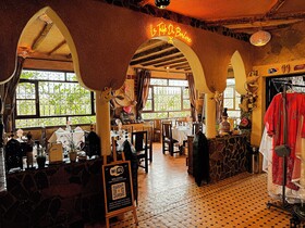 Riad Chay