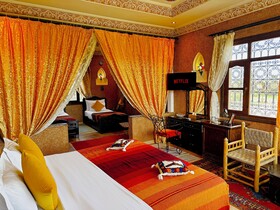 Riad Chay