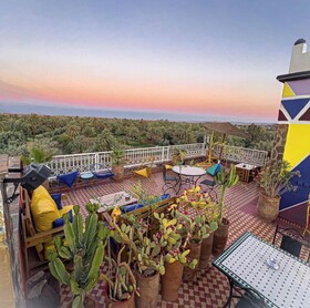 Riad Chay