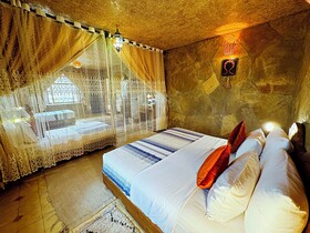 Riad Chay