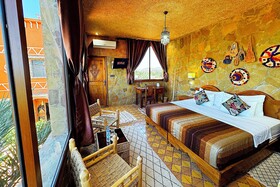Riad Chay
