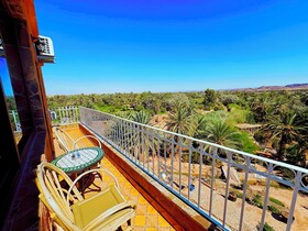 Riad Chay